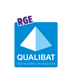 Symbole-Qualibat-RGE-150